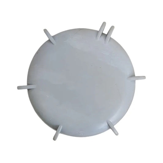 Tapa Cubierta Faro International 4300 Gris