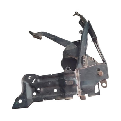 Pedal Clutch Freno Base Soporte Isuzu Elf 500
