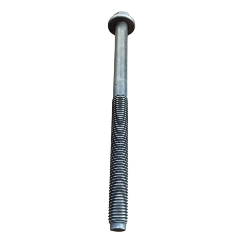 Tornillo Cabeza Power Stroke 4.5 Vt275 International 16 Pza
