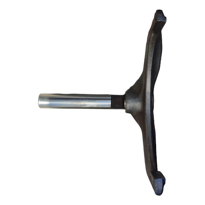 Horquilla Brazos Cambios Transmision Isuzu Elf 400 450 500