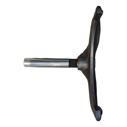 Horquilla Brazos Cambios Transmision Isuzu Elf 400 450 500