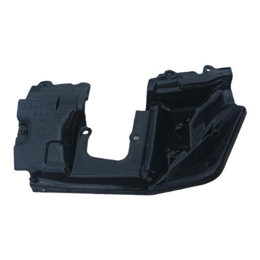 Cubierta Rueda Chasis Motor Cabina Hino 300 514
