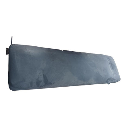 Respaldo Asiento Cabina Freightliner Fl 70