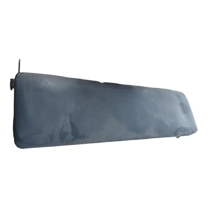 Respaldo Asiento Cabina Freightliner Fl 70