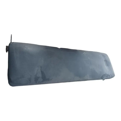 Respaldo Asiento Cabina Freightliner Fl 70