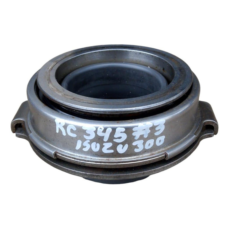 Collarín Clutch Embrague Isuzu Elf 300