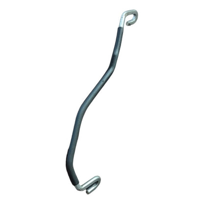 Arandela Base Precalentadores Precalentador Motor Hino 300