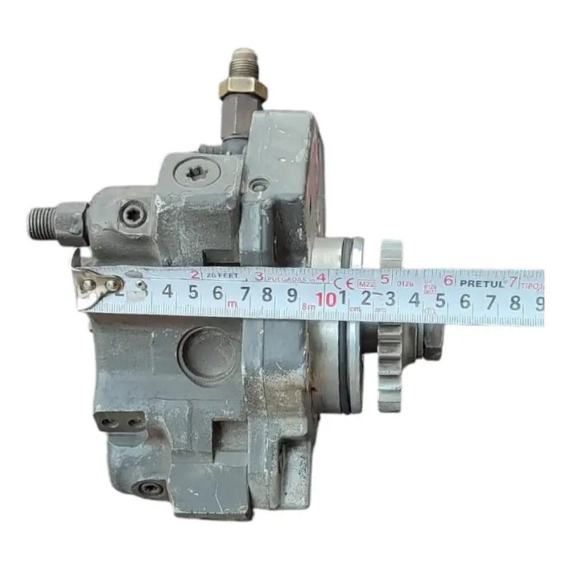 Bomba Combustible Diésel Motor Paccar Px6 Isb 6.7l