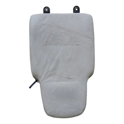 Respaldo Asiento Cabina Hino 300 816 716 Gris