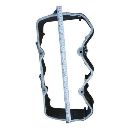 Aumento Cubierta Carcaza Balancin Motor Caterpillar 3406