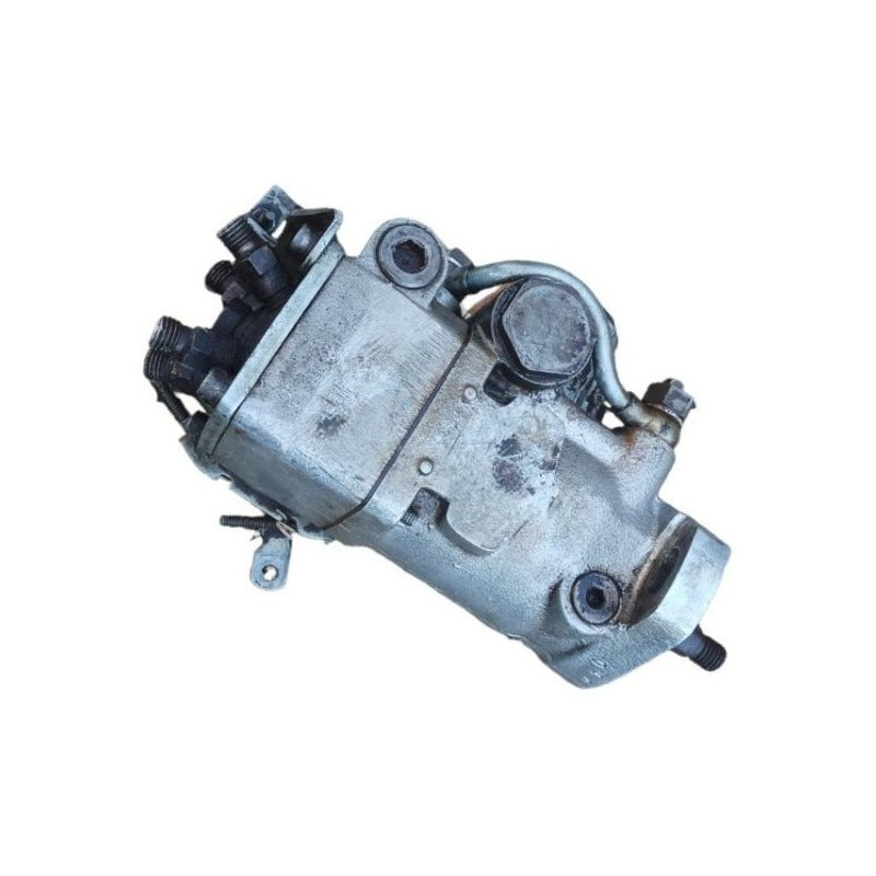 Bomba Diesel Bosch Casco Combustible