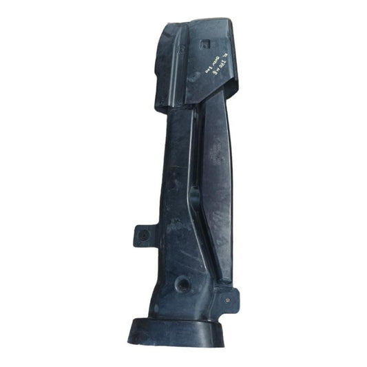 Toma Tubo Purificador Aire Isuzu Elf 200 300