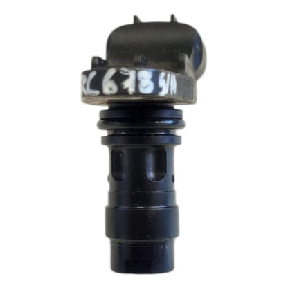 Sensor Posición Cigüeñal Arbol Levas 4jj1e5le Elf 300 18-23
