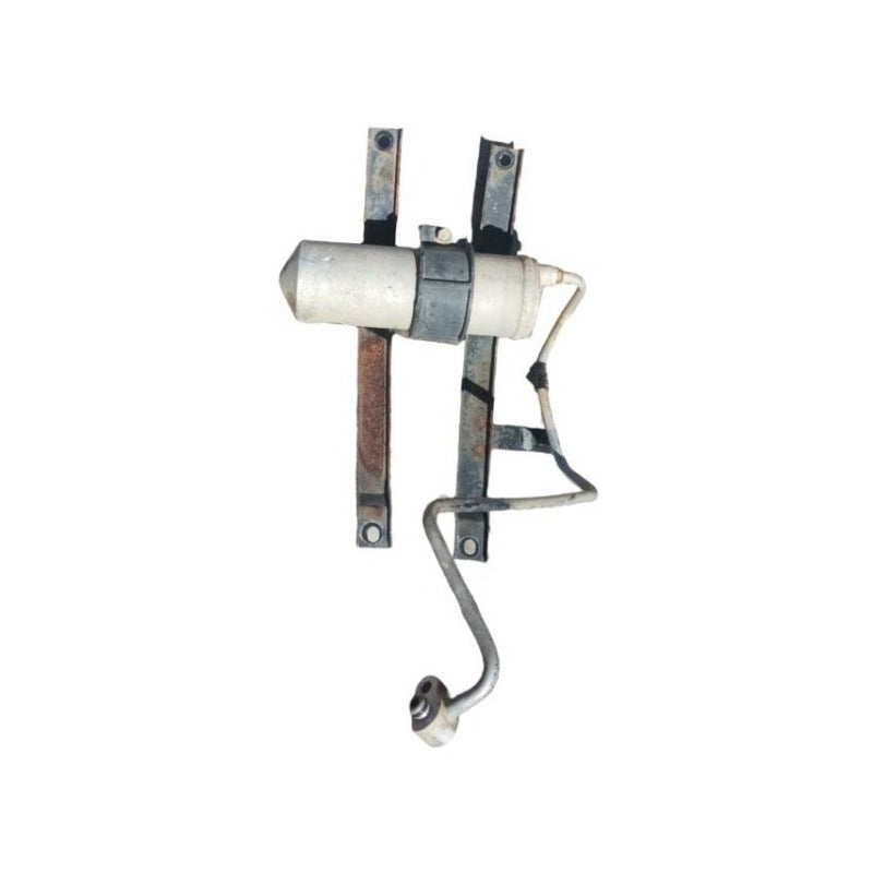 Tanque Deposito De Gas Refrigerante A/c Sterling 360 Freigh