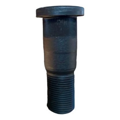 Birlo L Masa Diferencial Freightliner Sterling 360 Piloto