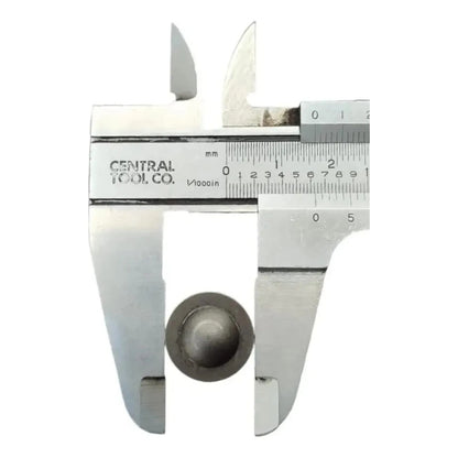 Tapón Cabeza Inyectores Inyector Isuzu 4jj1 Elf 300 200