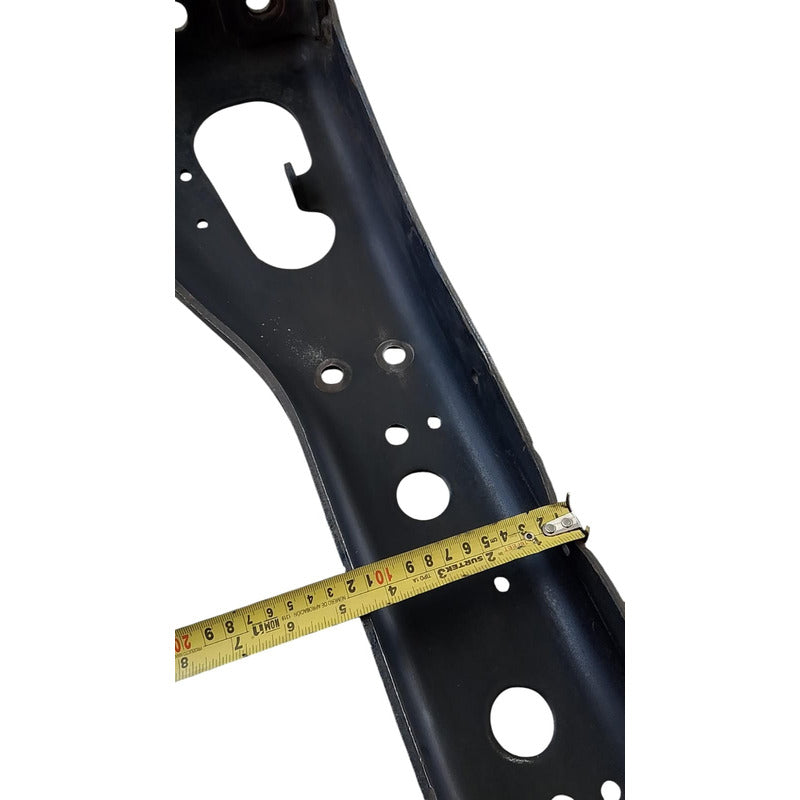 Puente Travesaño Chasis Camión Universal