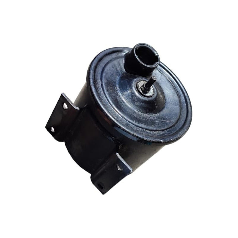 Deposito Aceite Dirección Hidráulica Freightliner Fl70 Fl80