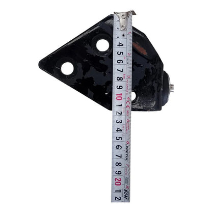 Soporte Base Tirante Radiador Freightliner Fl70 Fl 70 Negro
