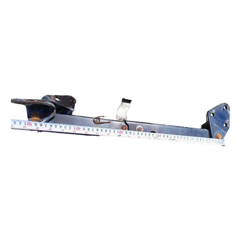 Varilla Seguro Brazo Cabina Sterling Fl360 Freightliner