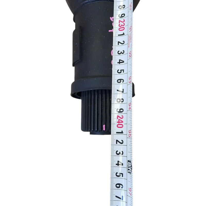 Barra Flecha Cardan Sterling 1828 2020 Freightliner