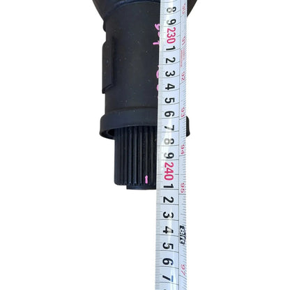 Barra Flecha Cardan Sterling 1828 2020 Freightliner