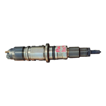 Inyector Cummins 6.7 Isb Paccar Px6, No. Parte: F2491-5280