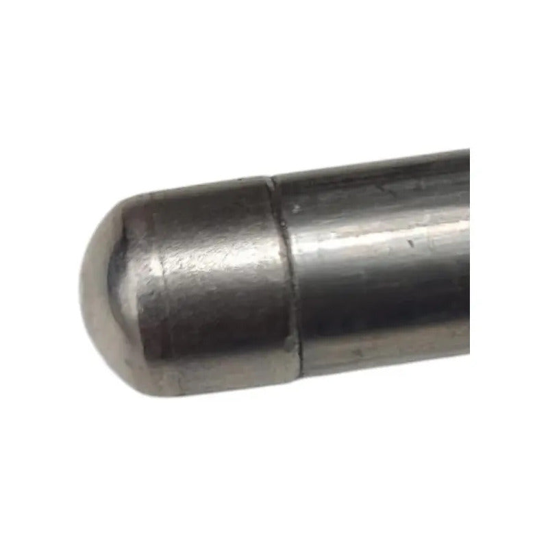 Puntería Punterías Varilla Motor Caterpillar 3126 Negro