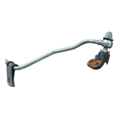 Tubo Linea Aceite Valvula Distribución Isuzu 4jj1 Elf 300