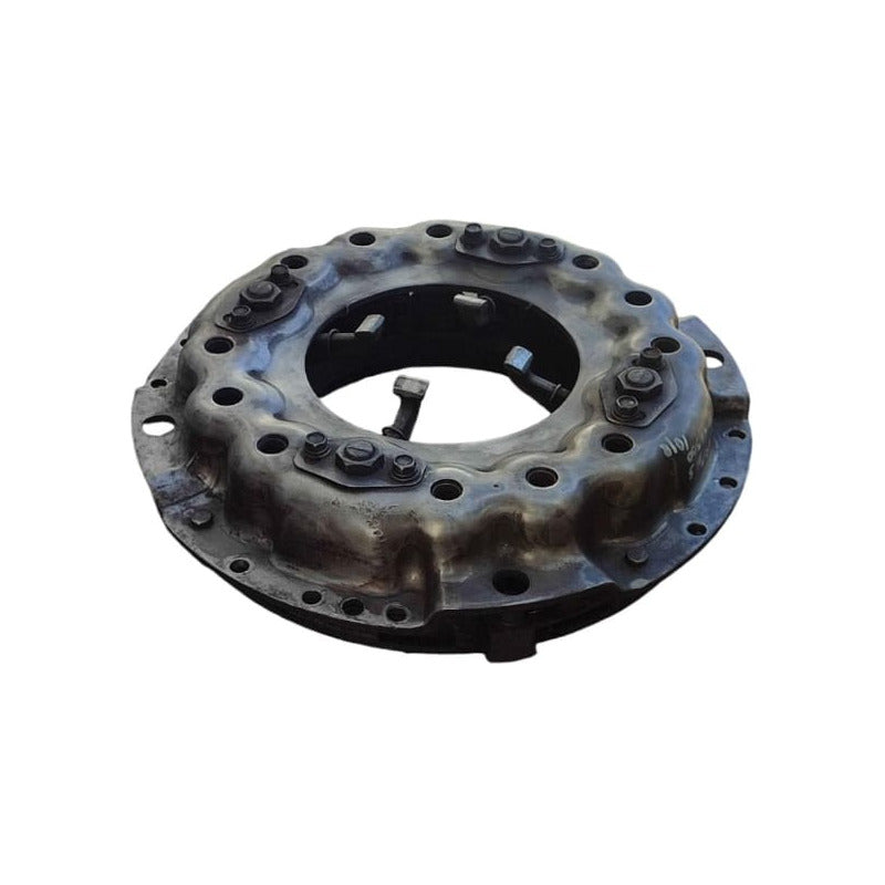 Clutch Pasta Hino 500 1018 Planta