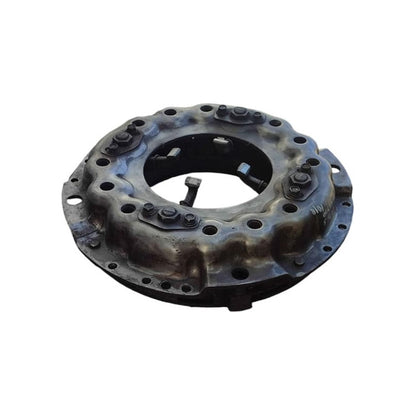 Clutch Pasta Hino 500 1018 Planta