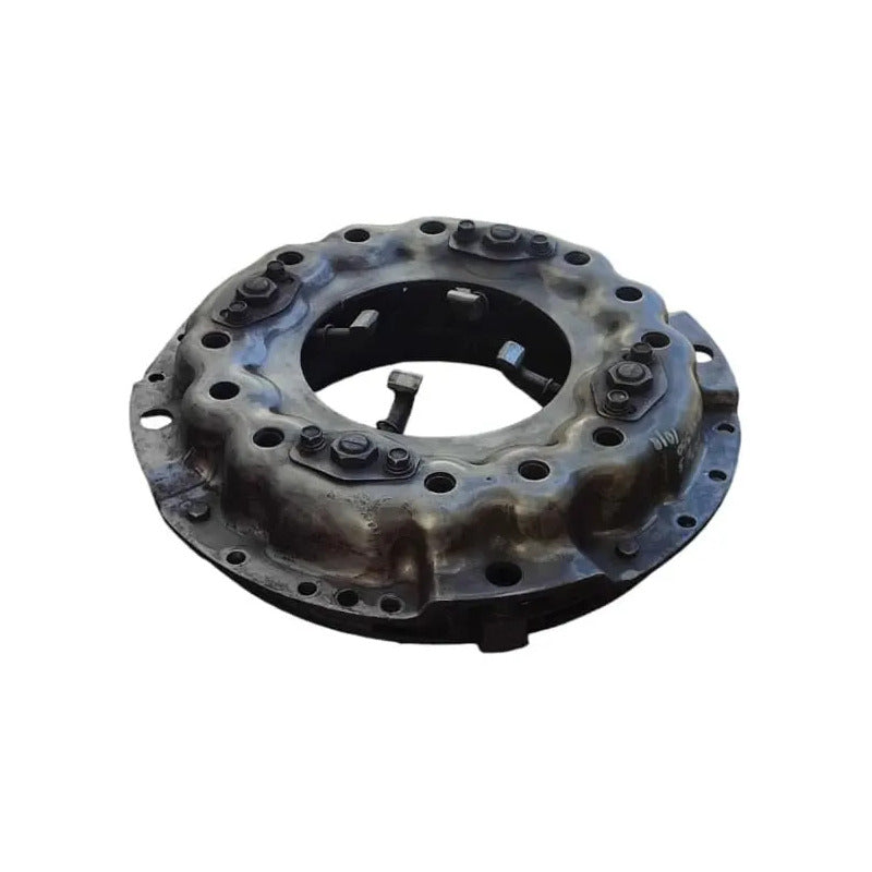 Clutch Pasta Hino 500 1018 Planta