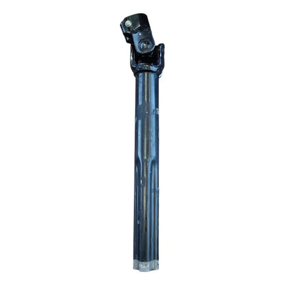 Brazo Extensión Caja Dirección Volante Isuzu 4jj1 Elf 300