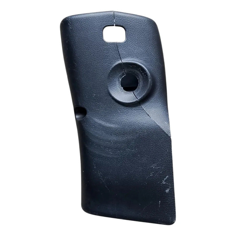 Cubierta Tablero Plástico Tapa Volante Hino 500 1524 Negro