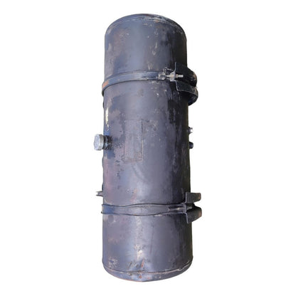 Tanque Diesel Combustible Braks Isuzu Elf 400 450 500 Detall