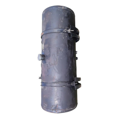 Tanque Diesel Combustible Braks Isuzu Elf 400 450 500 Detall