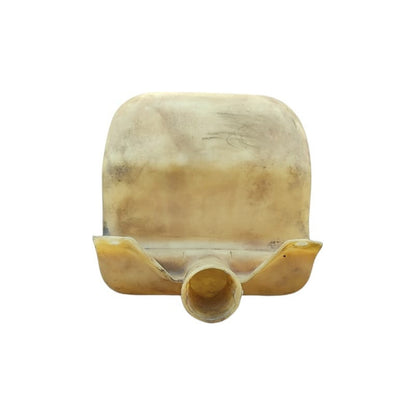 Deposito Tanque Agua Limpiadores Kenworth T300 T370