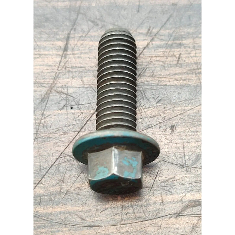 Tornillo Chumacera Monoblock Navistar Maxxforce 7.6l