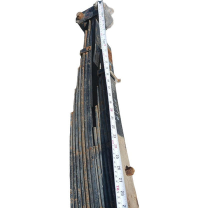 Peine Muelles Muey Diferencial Percha Isuzu Elf 400 450 500