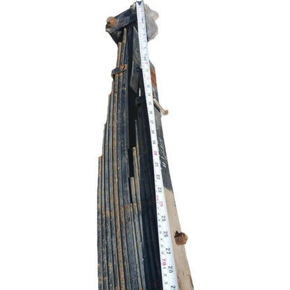 Peine Muelles Muey Diferencial Percha Isuzu Elf 400 450 500