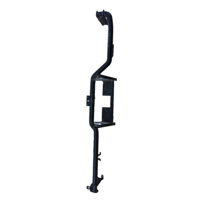Base Soporte Barra Poste Cabina International 4300