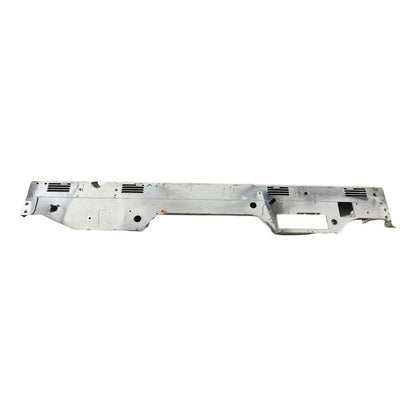 Tablero Cabina Freightliner Fl70 Estructura Base Pared