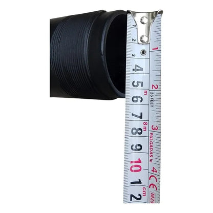 Diferencial Funda Freightliner Sterling Fl360