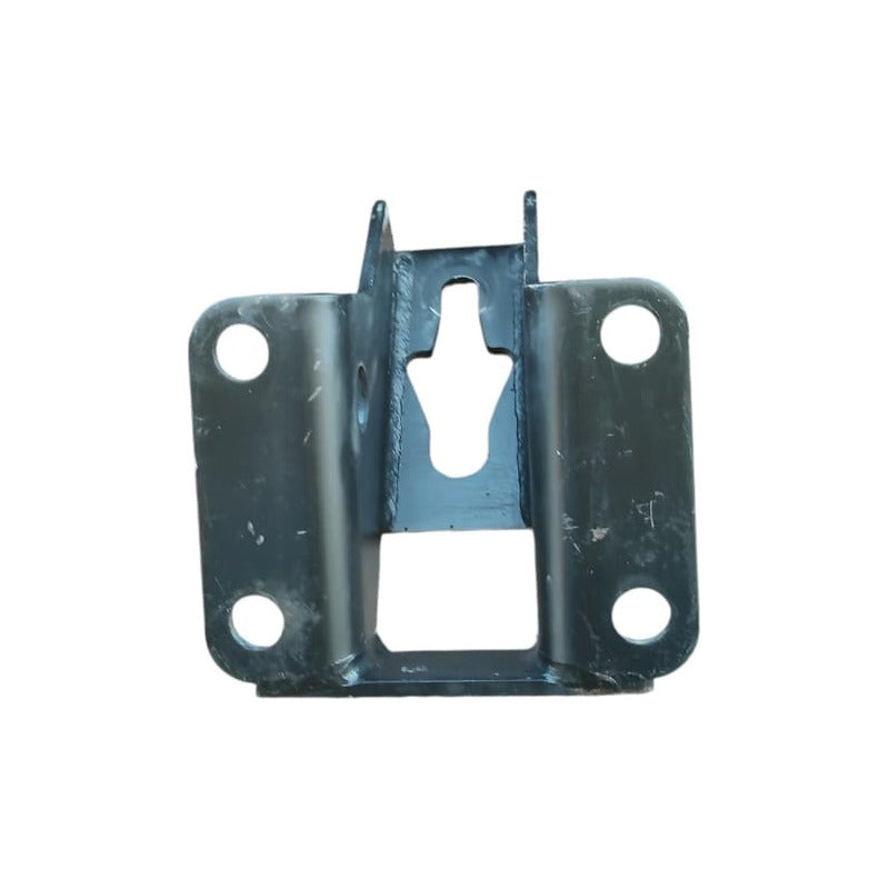 Base Soporte Motor Chasis Citystar Cf600 International