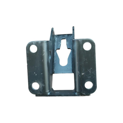 Base Soporte Motor Chasis Citystar Cf600 International