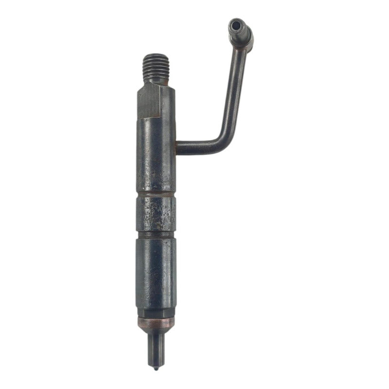 Inyector Motor Thermoking Isuzu 2.2l