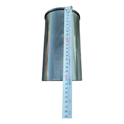 Camisa Motor Isuzu 4hk1 Elf 400 450 500