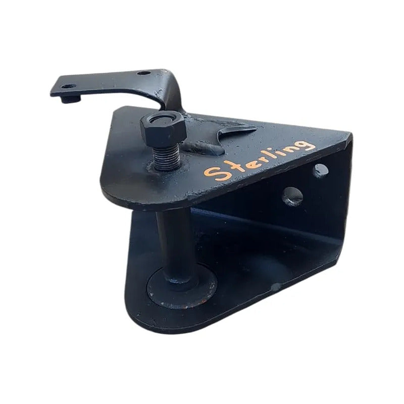 Percha Eje Delantero Sterling Fl360 Freightliner