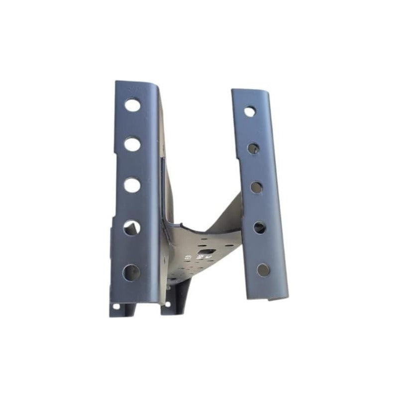 Puente Chasis Soporte Base Cabina Freightliner Fl70