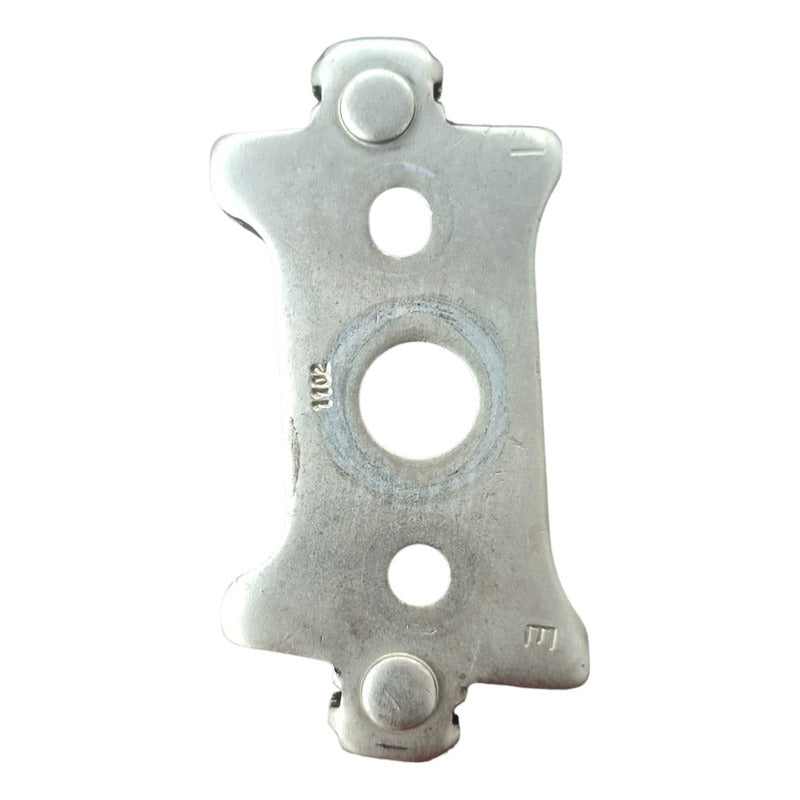 Soporte Brazo Basculante Motor Maxxforce Vt275